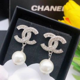 Picture of Chanel Earring _SKUChanelearing1lyx3183591